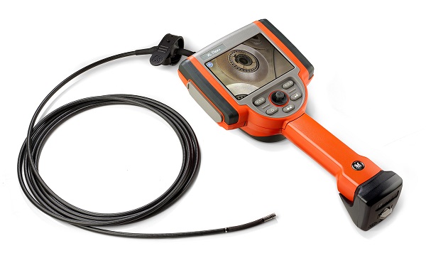 韋林工業視頻內窺鏡XL Flex 韋林工業視頻內窺鏡XL Flex